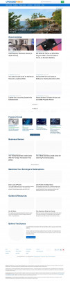 Reflex Mastercard Credit Card — A Good Option For Building ... Reflex Mastercard Credit Card — A Good Option For Building ...