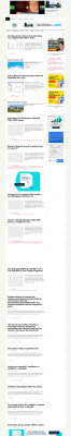 Reflex Sign In - Find Official Page - ITProSpt Reflex Sign In - Find Official Page - ITProSpt