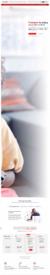 McAfee® Safe Family McAfee® Safe Family