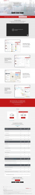 McAfee Safe Family McAfee Safe Family
