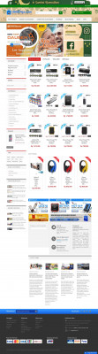 Mengenal Lebih Dalam Teknologi Quick Charge3.0 dari ... Mengenal Lebih Dalam Teknologi Quick Charge3.0 dari ...
