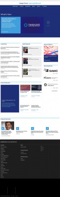 Cyber Security & HIPAA: Taking Security Measures Beyond ... Cyber Security & HIPAA: Taking Security Measures Beyond ...