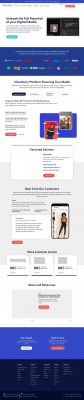 MySciLEARN MySciLEARN