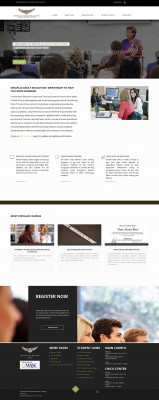 Footer 3 - Oroville Adult Education Footer 3 - Oroville Adult Education
