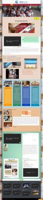 MySciLEARN System Requirements - English Literacy ... MySciLEARN System Requirements - English Literacy ...