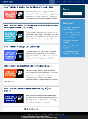 My Scilearn Student Login - Scientific Learning ... My Scilearn Student Login - Scientific Learning ...