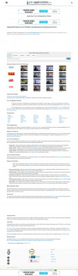 Walmart Application, Jobs & Careers Online Walmart Application, Jobs & Careers Online
