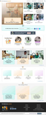 Walmart Employment, Careers, and Application Information Walmart Employment, Careers, and Application Information