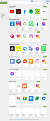 Walmart Shopping & Grocery - Apps on Google Play Walmart Shopping & Grocery - Apps on Google Play