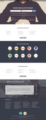 Walmart Careers: Online Job Application & Employment Form Walmart Careers: Online Job Application & Employment Form