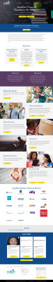 Financial Fridays: H&R Block Budget Challenge - Jump$tart ... Financial Fridays: H&R Block Budget Challenge - Jump$tart ...