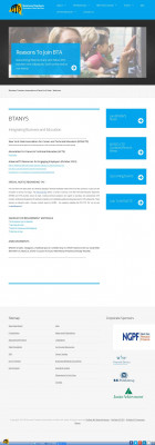 Frequently Asked Questions - btanys Frequently Asked Questions - btanys