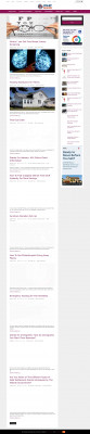 H And R Block Budget Challenge Game To Get Grants And ... H And R Block Budget Challenge Game To Get Grants And ...