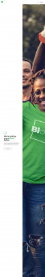 Make Every Block Better | H&R Block Make Every Block Better | H&R Block
