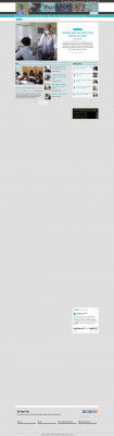H&R Block simulation frustration - The Pearl Post H&R Block simulation frustration - The Pearl Post