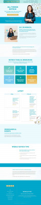 H&R Block Budget Challenge and Lesson Plans for Financial ... H&R Block Budget Challenge and Lesson Plans for Financial ...