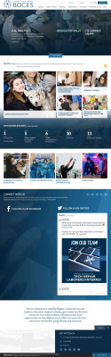 Auto Tech ASE Resources - Detail Page - Oneida-Herkimer ... Auto Tech ASE Resources - Detail Page - Oneida-Herkimer ...