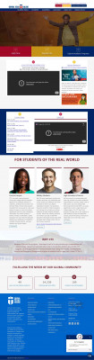 Eagle Self-Service Technical Assistance - Central Texas ... Eagle Self-Service Technical Assistance - Central Texas ...