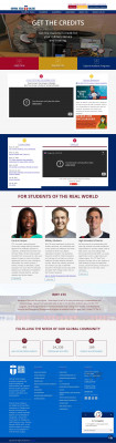Student Planning in Eagle Self-Service - Central Texas ... Student Planning in Eagle Self-Service - Central Texas ...