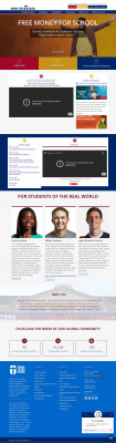 Current CTC Students - Central Texas College - For Students ... Current CTC Students - Central Texas College - For Students ...