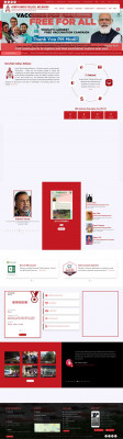 Faculty - Henry Baker College, Melukavu Faculty - Henry Baker College, Melukavu
