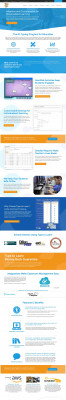 Customer Login | TYPE TO LEARN Customer Login | TYPE TO LEARN