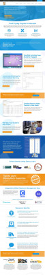 Customer Login | TYPE TO LEARN Customer Login | TYPE TO LEARN