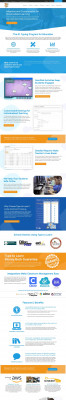 #1 K-12 Typing Program | Typing App for Schools and Parents #1 K-12 Typing Program | Typing App for Schools and Parents