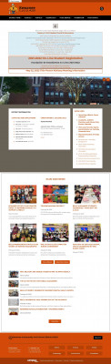 Type to Learn 4 | Kewanee CUD 229 Central Elementary ... Type to Learn 4 | Kewanee CUD 229 Central Elementary ...