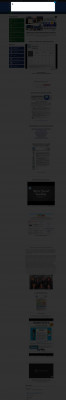 Curriculum & Instruction Page - South Holland School District ... Curriculum & Instruction Page - South Holland School District ...