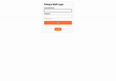 Instructions for downloading Type to Learn 4 (Free) Please ... Instructions for downloading Type to Learn 4 (Free) Please ...