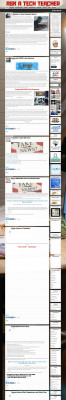 Gamechanger: Type to Learn is Now in the Cloud! - Ask a ... Gamechanger: Type to Learn is Now in the Cloud! - Ask a ...
