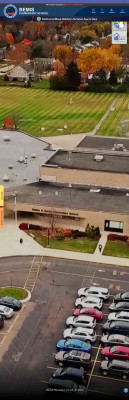 Schoology (Account Information) - Bemis Elementary School Schoology (Account Information) - Bemis Elementary School
