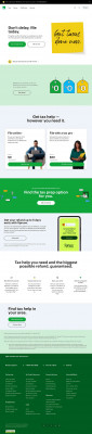 H&R Block Software Help H&R Block Software Help