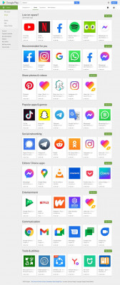 MyBlock - Apps on Google Play MyBlock - Apps on Google Play