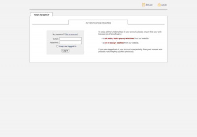 Online appointment scheduler Online appointment scheduler