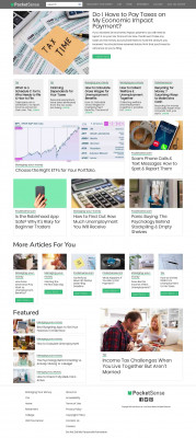 How to Make an Appointment With H&R Block - PocketSense How to Make an Appointment With H&R Block - PocketSense