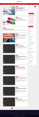 Hy-Vee Huddle Employee Benefits Login - Letgo.onl Hy-Vee Huddle Employee Benefits Login - Letgo.onl