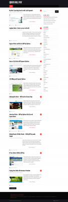 El Paso Water Utilities Bill Pay El Paso Water Utilities Bill Pay