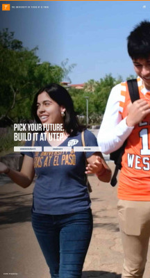 13 Balliew - Water Issues 2013.pdf - The University of Texas at ... 13 Balliew - Water Issues 2013.pdf - The University of Texas at ...