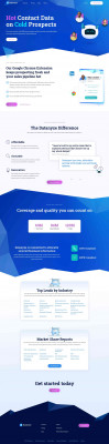 El Paso Water Utilities Company Profile - Datanyze El Paso Water Utilities Company Profile - Datanyze