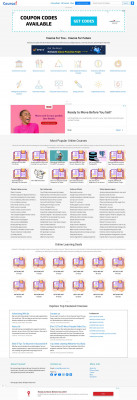 Education Connection Sdhc - 12/2021 - Coursef.com Education Connection Sdhc - 12/2021 - Coursef.com