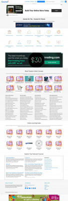 Education Connection Sdhc - 12/2021 - Coursef.com Education Connection Sdhc - 12/2021 - Coursef.com