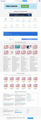 Education Connection Sdhc K12 Fl Us - 12/2021 - Coursef.com Education Connection Sdhc K12 Fl Us - 12/2021 - Coursef.com