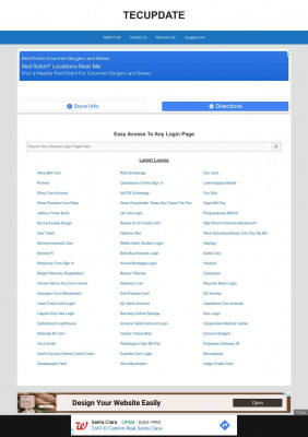 Education Connection Sdhc - - TECUPDATE Education Connection Sdhc - - TECUPDATE
