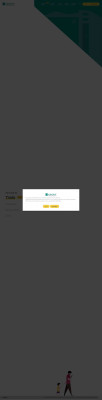 GEOJIT: Best Online Share Trading India | Equity | Invest ... GEOJIT: Best Online Share Trading India | Equity | Invest ...