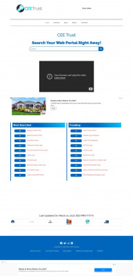 Geojit Bnp Paribas Customer Care Login - Find Official Portal Geojit Bnp Paribas Customer Care Login - Find Official Portal