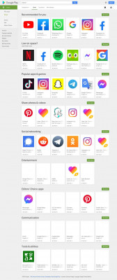 Selfie Geojit – Apps on Google Play Selfie Geojit – Apps on Google Play