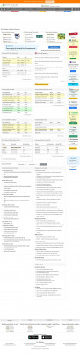 Geojit Customer Reviews, Complaints, Feedback (Page 5) Geojit Customer Reviews, Complaints, Feedback (Page 5)