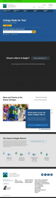 NVC : Dual Credit Contacts | Alamo Colleges NVC : Dual Credit Contacts | Alamo Colleges